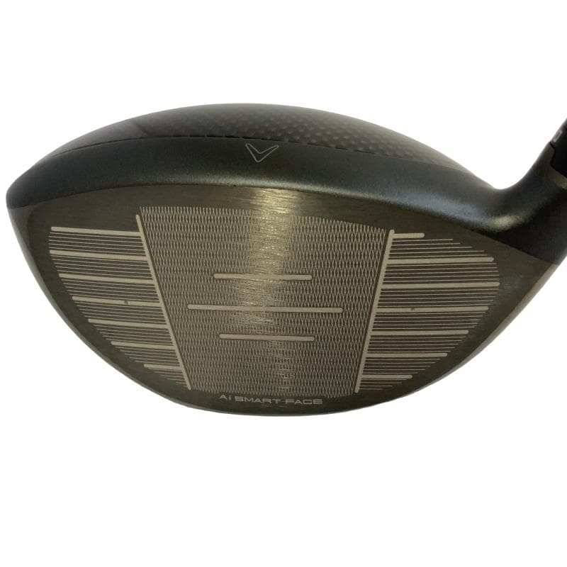 o`q`cxl@`@rlnjd@l`w@c@PODT°