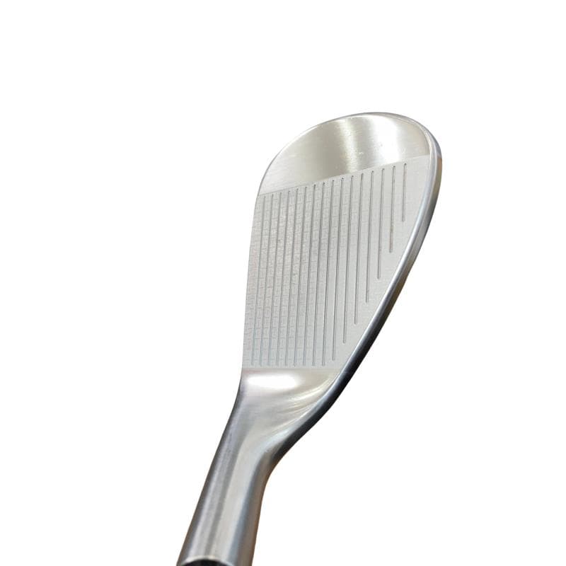 mdwfdm@enqfdc@vdcfdiQOQTj@TQ°^PO°r