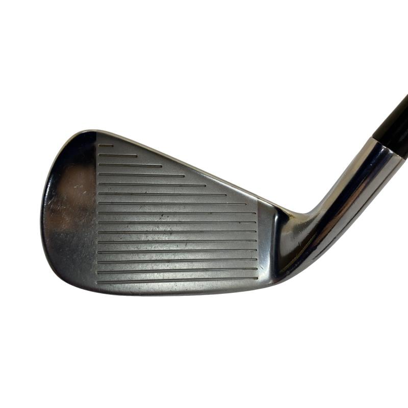 sntq@oqdedqqdc@ba@@Wr@tr`i{FW{Zbgj