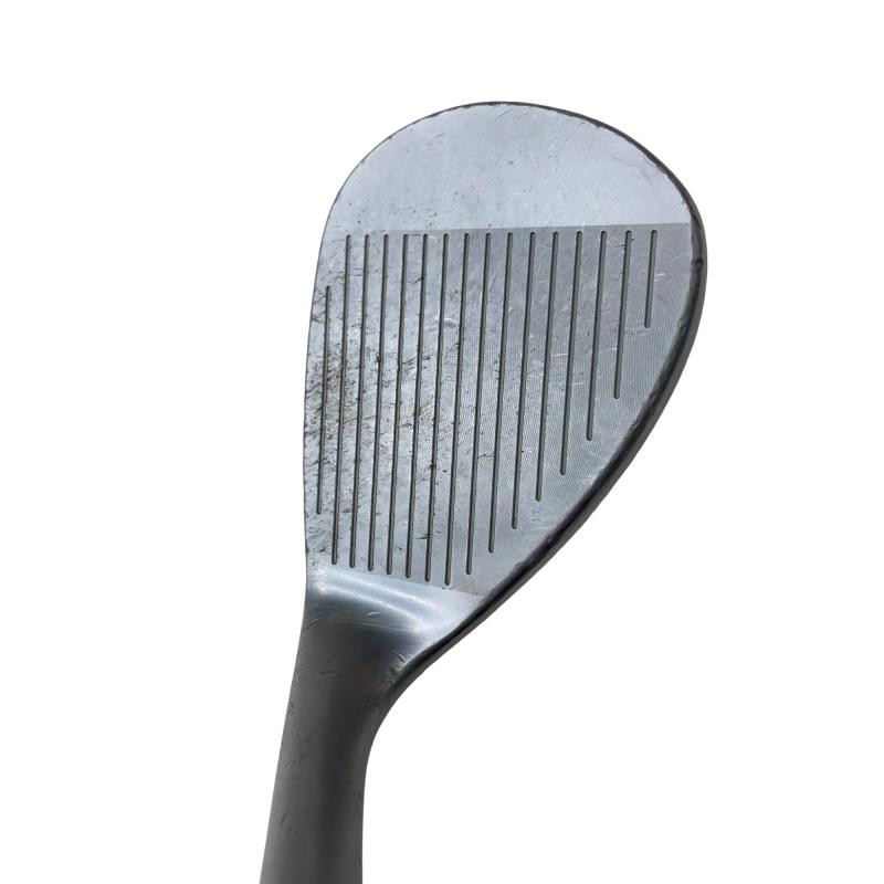 c@v@cv|PPU@enqfdc@TU°@fB[X