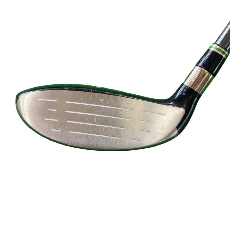 �o�g�x�y�@�o�q�d�l�h�t�l�@�l�n�c�d�k�@�t�S