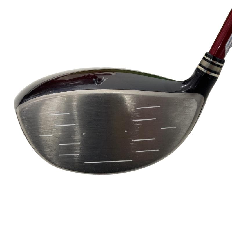 wwhniQOPWj@PODT°ibhj