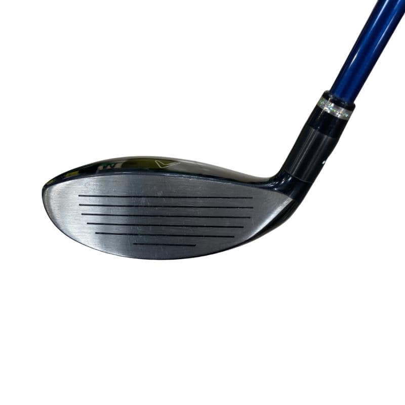 ahf@adqsg`iQOPUj@ads`@tS