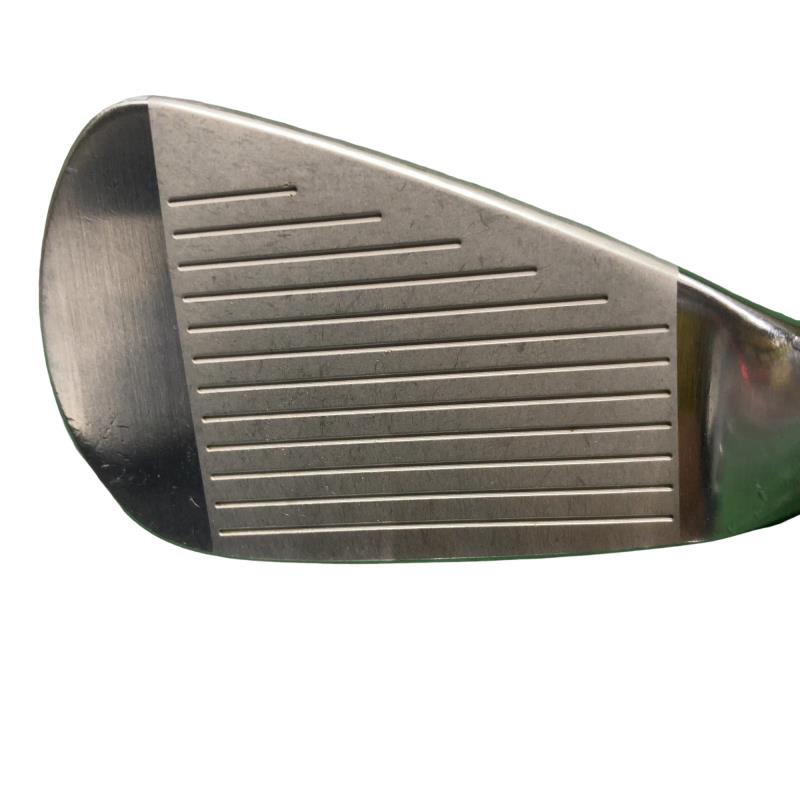 sntq@a@ifq@geQ@Uri{FT{Zbgj