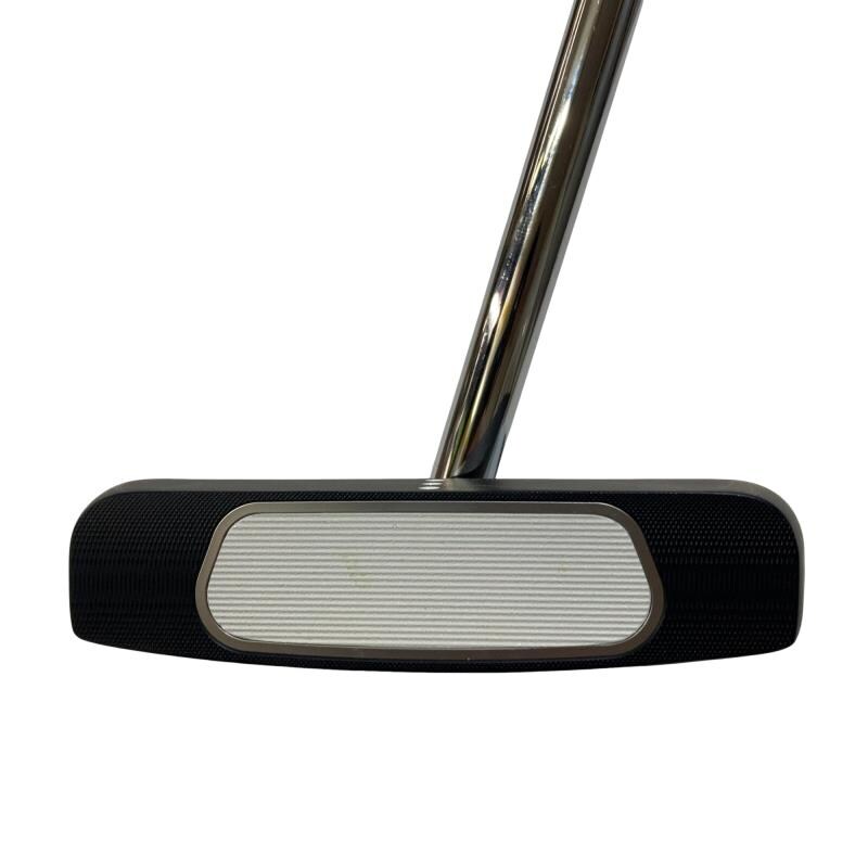 �`���|�n�m�d�@�r�p�t�`�q�d�@�Q�@�r�p�t�`�q�d�@�i�`�h�k�a�h�q�c�i�J�X�^���j