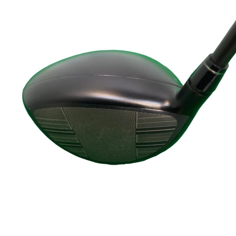 sntq@vnqkc@svVUV@kr@PODT°