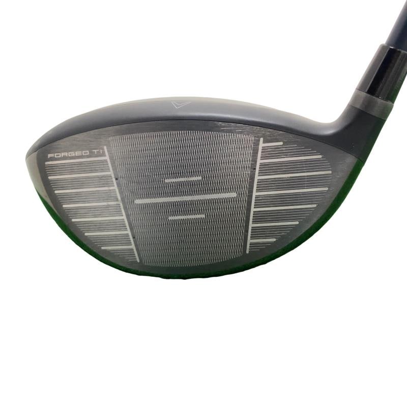 �o�`�q�`�c�x�l�@�l�`�w�@�e�`�r�s�@�P�O�D�T°