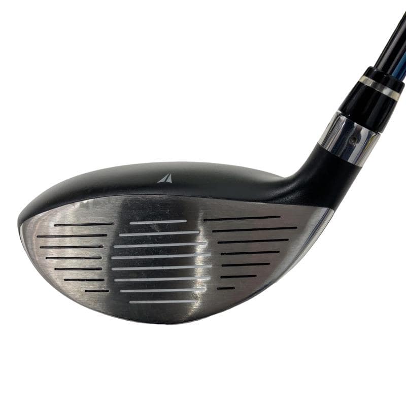 rp@cxlnQ@pt`c@jddk@Rv