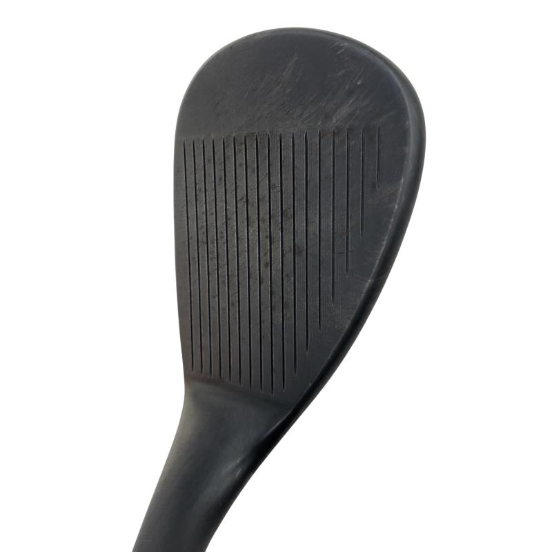 �u�n�j�d�x�@�r�o�h�m�@�l�h�k�k�d�c�@�r�l�X�@�W�F�b�g�u���b�N�@�T�U°�^�P�O°�r