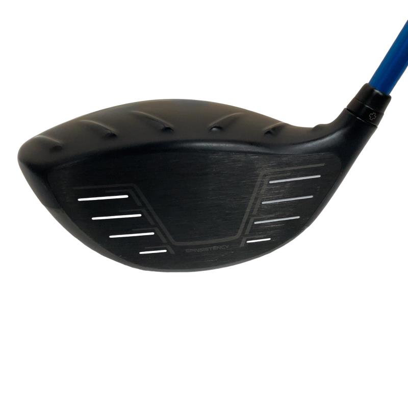 �f�S�S�O�@�k�r�s�@�@�X°