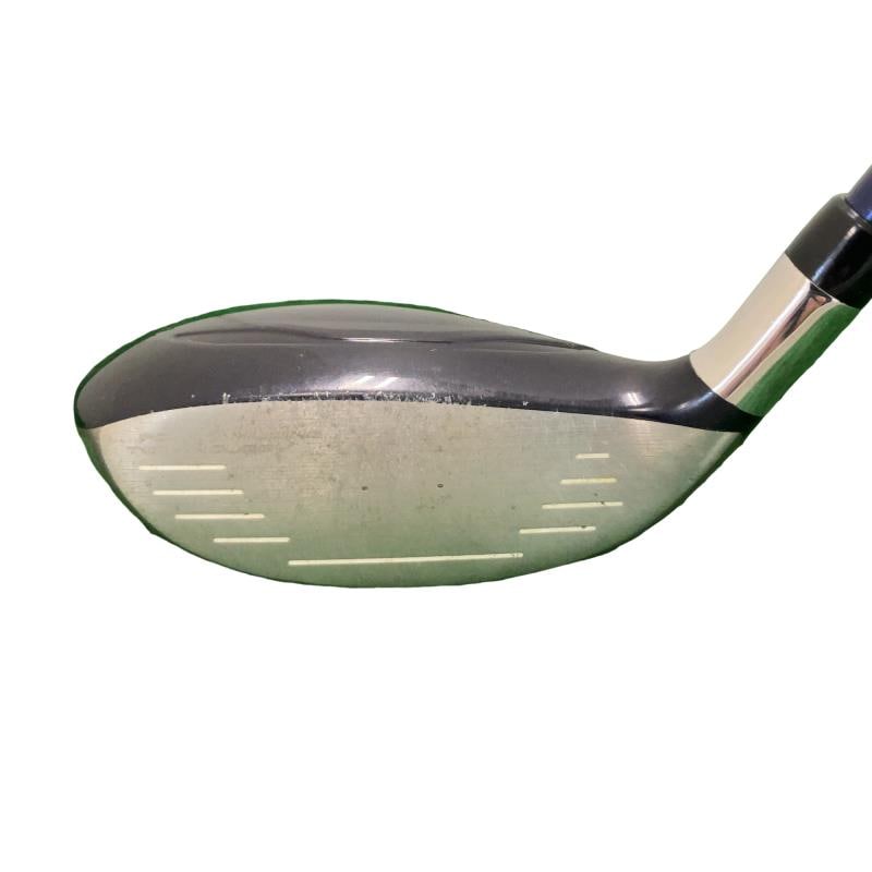 �s�n�t�q�@�a�@�i�f�q�i�Q�O�P�X�j�@�t�R