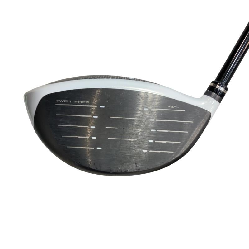 �r�h�l�@�f�k�n�h�q�d�@�P�O�D�T°