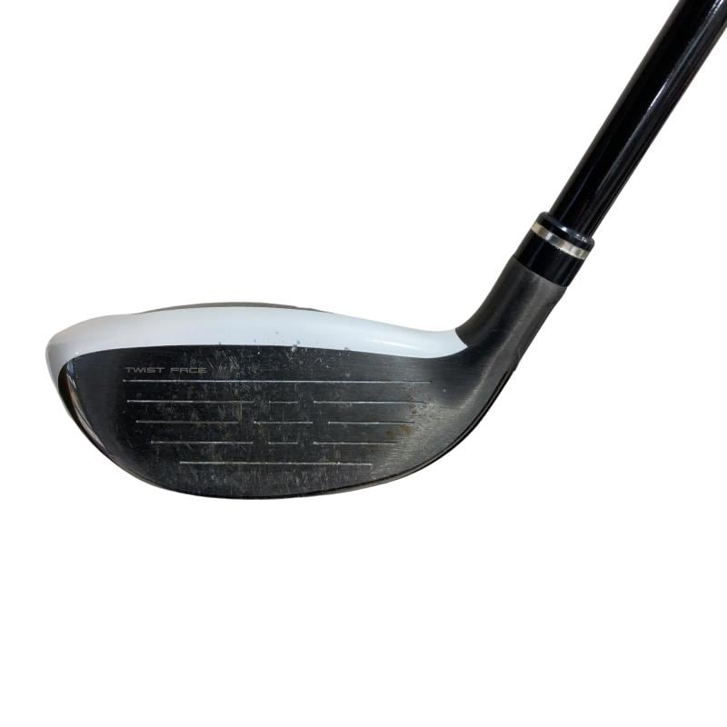 �r�h�l�@�f�k�n�h�q�d�@�t�T