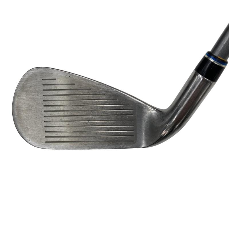 �w�w�h�n�@�b�q�n�r�r�i�Q�O�Q�P�j�@�V�r�i���{���F�U�{�Z�b�g�j