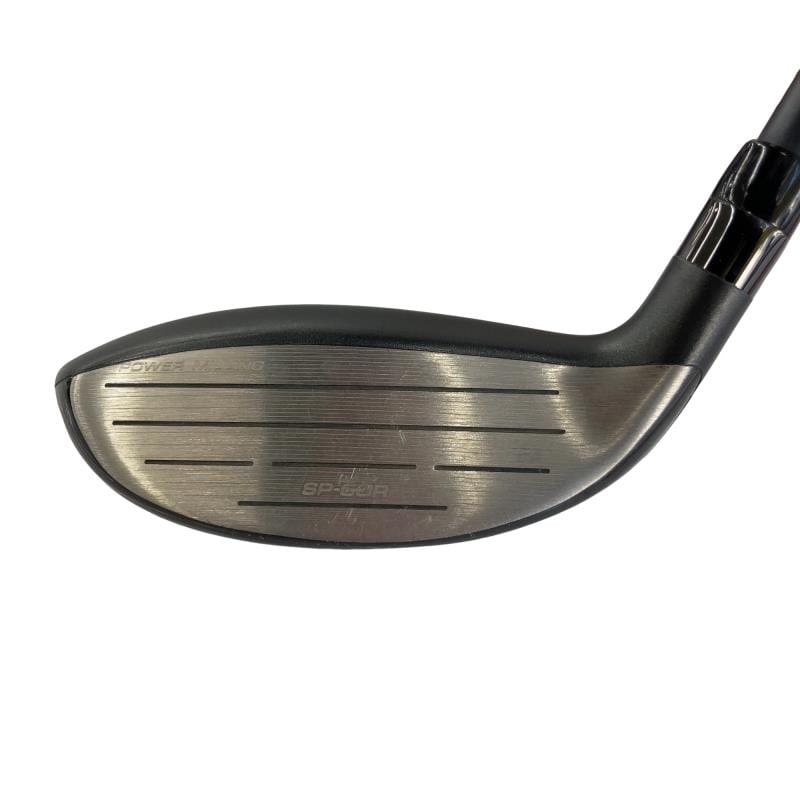 �a�q�h�c�f�d�r�s�n�m�d�@�a�Q�@�g�R