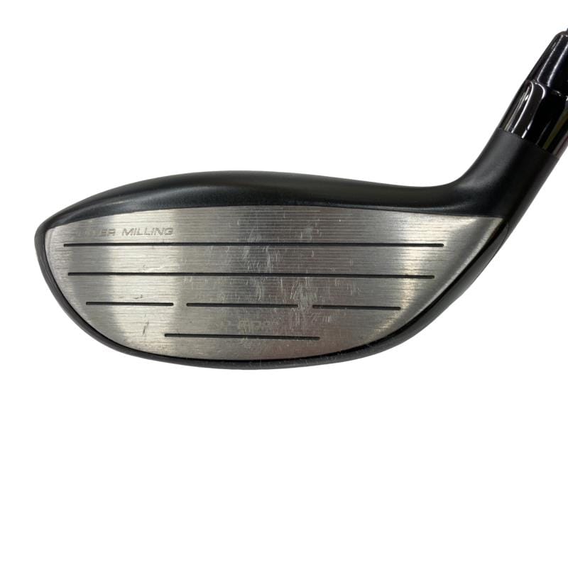 �a�q�h�c�f�d�r�s�n�m�d�@�a�Q�@�T�v