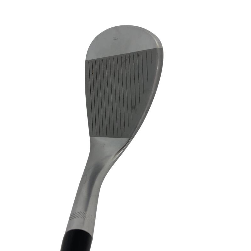 �u�n�j�d�x�@�r�o�h�m�@�l�h�k�k�d�c�@�r�l�V�@�c�A�[�N�����@�T�W°�^�P�S°�j