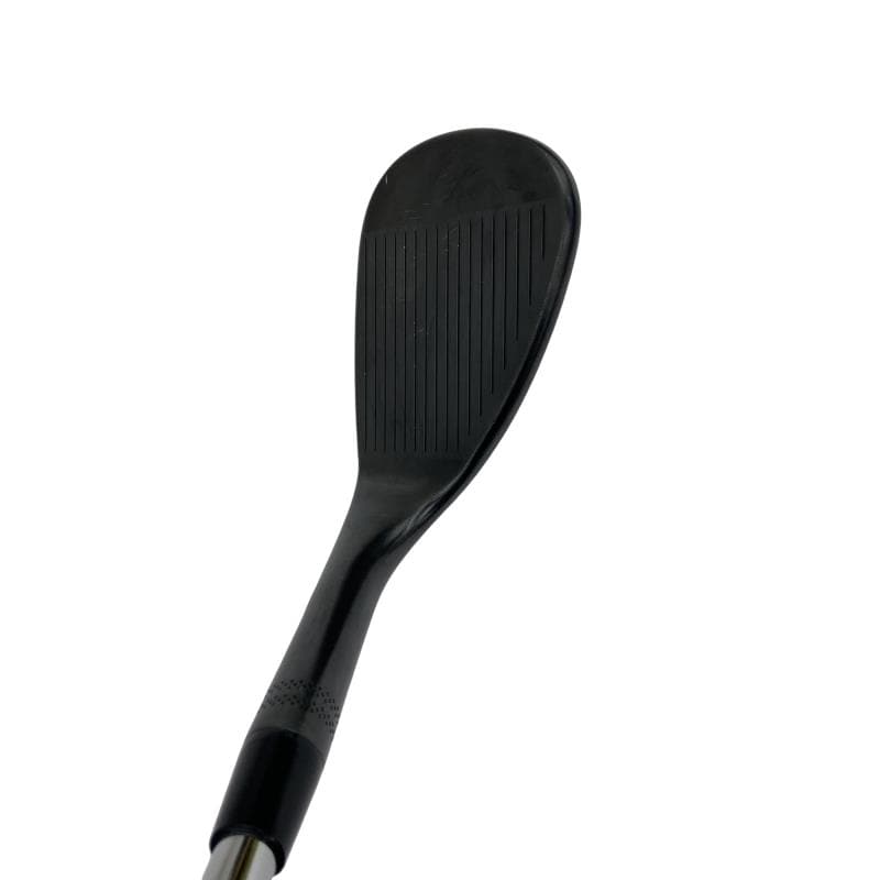 notr@ro@ubN@TW°^PO°r