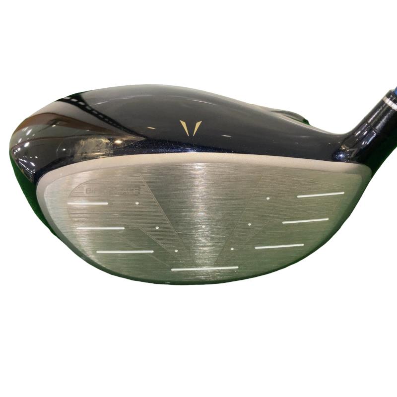 �w�w�h�n�i�Q�O�Q�S�j�@�P�O�D�T°