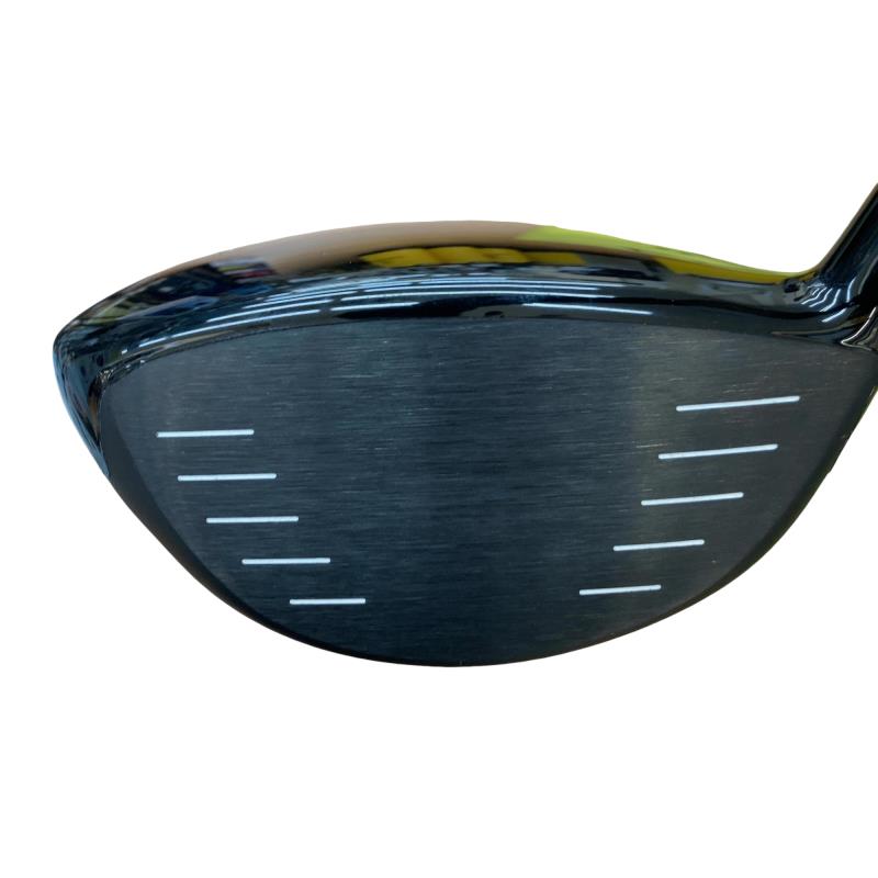 sntq@vnqkc@svVTV@c@PODT°