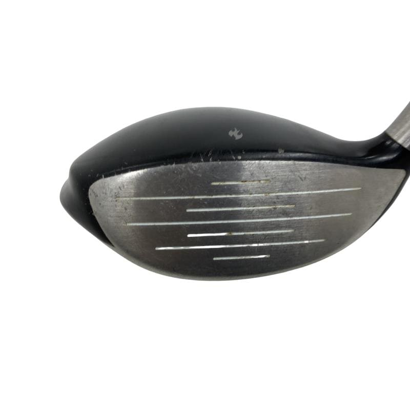 �a�t�q�m�d�q�i�Q�O�O�W�j�@�R�v�i�P�T°�j