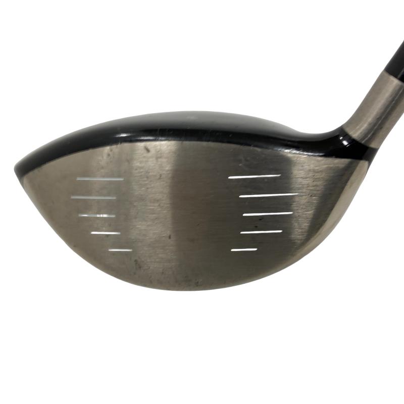 �a�t�q�m�d�q�@�o�k�t�r�@�@�X�D�T°