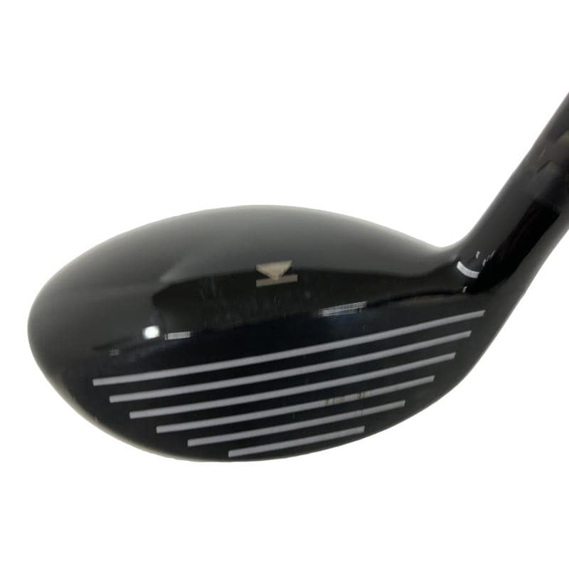 �X�P�O�@�e�@�P�T°