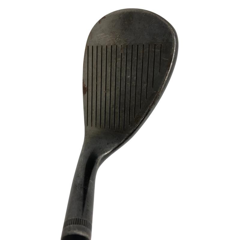 �w�@�r�d�q�h�d�r�@�i�`�v�r�@�u���b�N�E�r���e�[�W�@�T�W°�^�P�R°