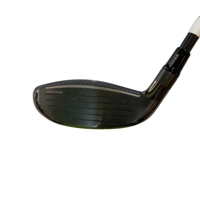 �p���R�T�@�l�`�w�@�R�v