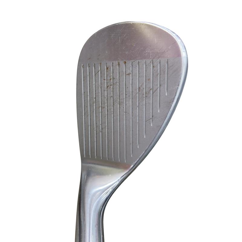 �u�n�j�d�x�@�r�o�h�m�@�l�h�k�k�d�c�@�b�|�b�@�T�W°�^�O�W°