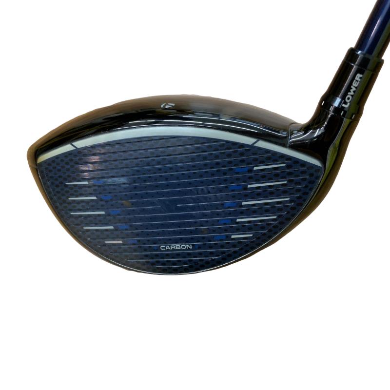 �p���P�O�@�l�`�w�@�@�X°