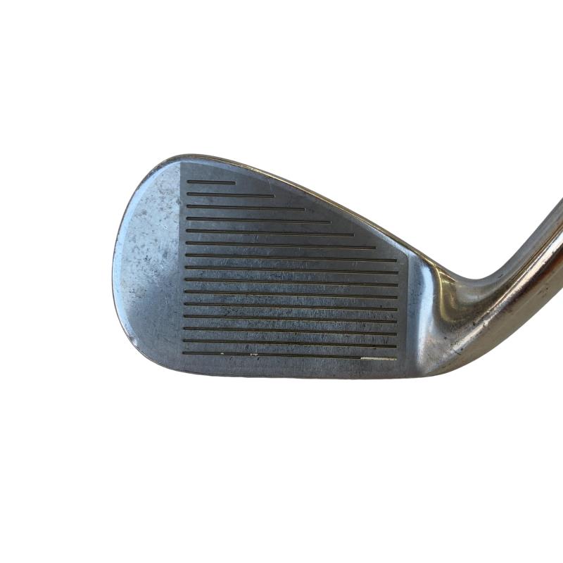 �w�w�h�n�i�Q�O�P�U�j�@�U�r�i���{���F�U�{�Z�b�g�j