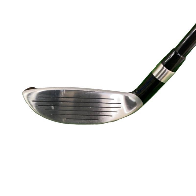 nmdrhcdq@rgnqs@tshkhsx@RO°