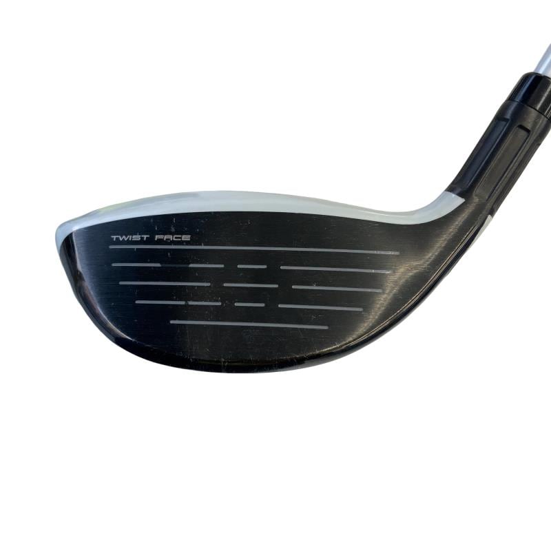 �r�h�l�Q�@�l�`�w�@�T�v