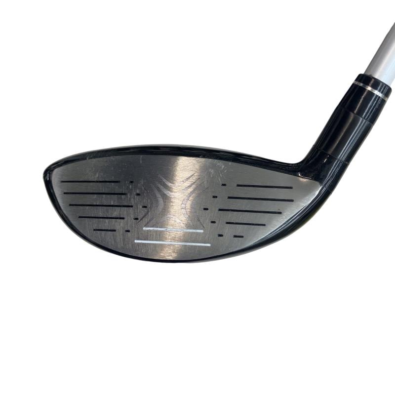 ahf@adqsg`iQOPSj@ads`@gd`udm@vnnc