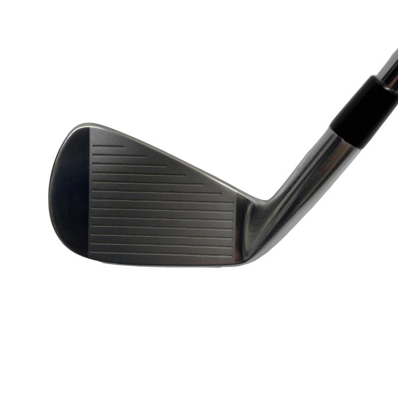 �a�q�h�c�f�d�r�s�n�m�d�@�Q�S�Q�b�a�{�@�U�r�i���{���F�U�{�Z�b�g�j