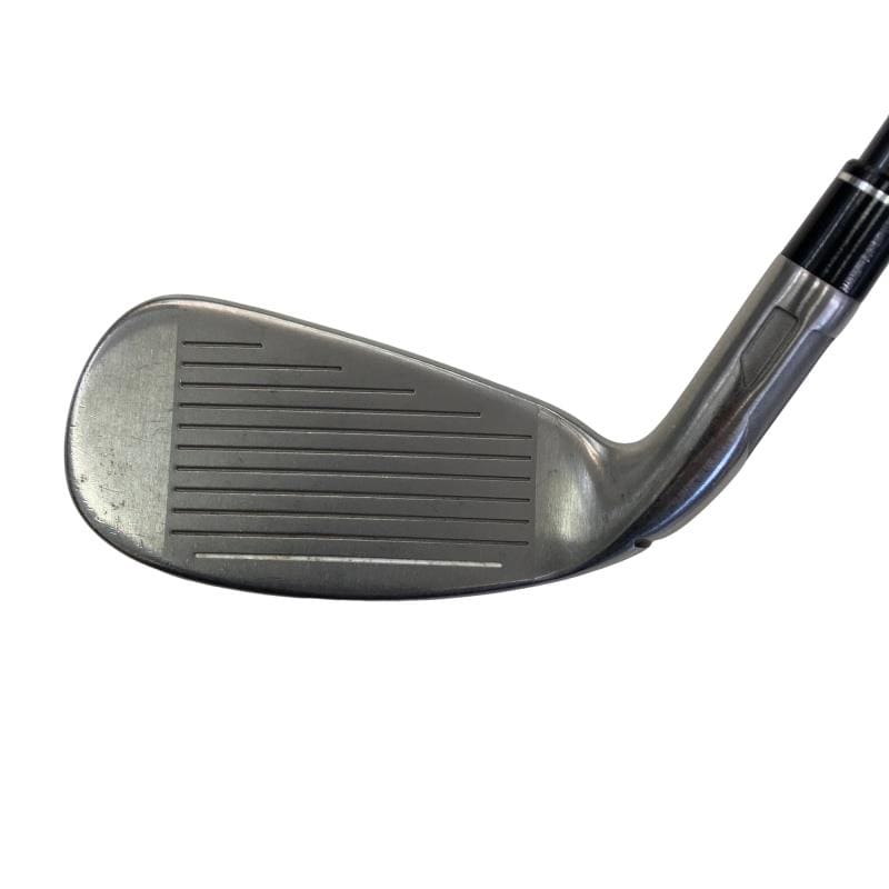 rsd`ksg@gciQOQRj@Vri{FV{Zbgj