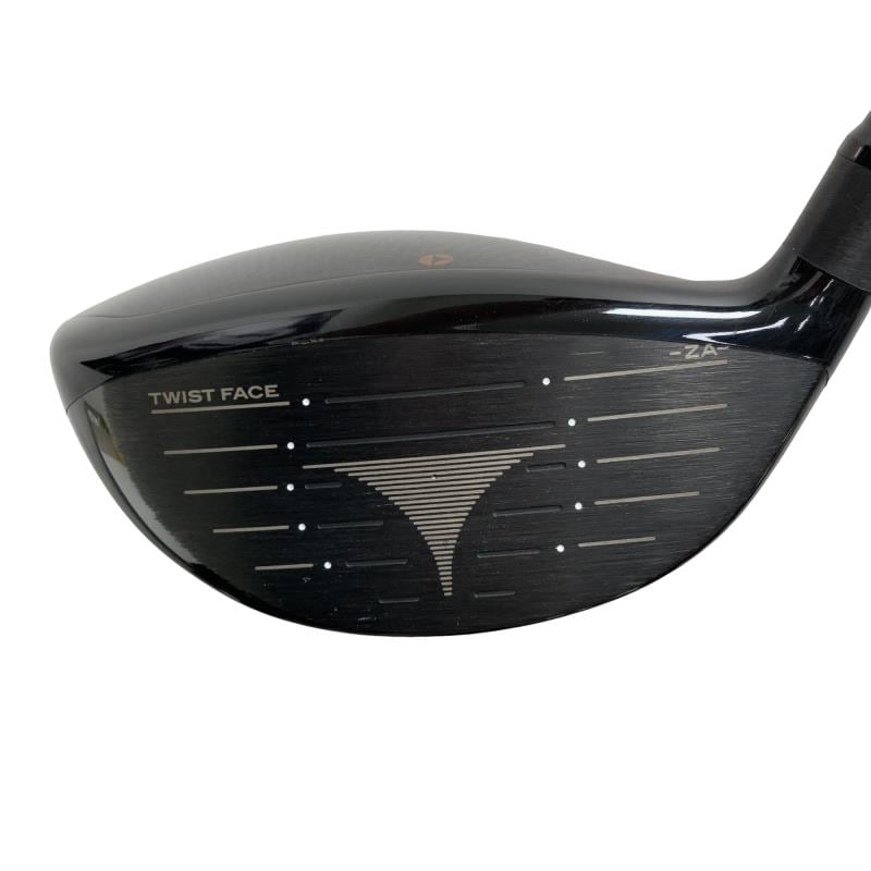 �a�q�m�q�@�l�h�m�h�@�c�q�h�u�d�q�@�P�P�D�T°