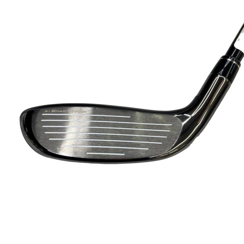 o`q`cxl@`@rlnjd@l`w@e`rs@tT