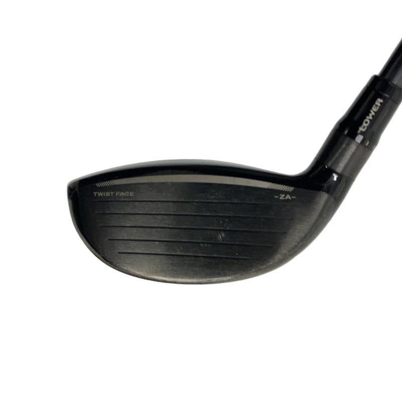 �r�s�d�`�k�s�g�@�o�k�t�r�{�@�T�v