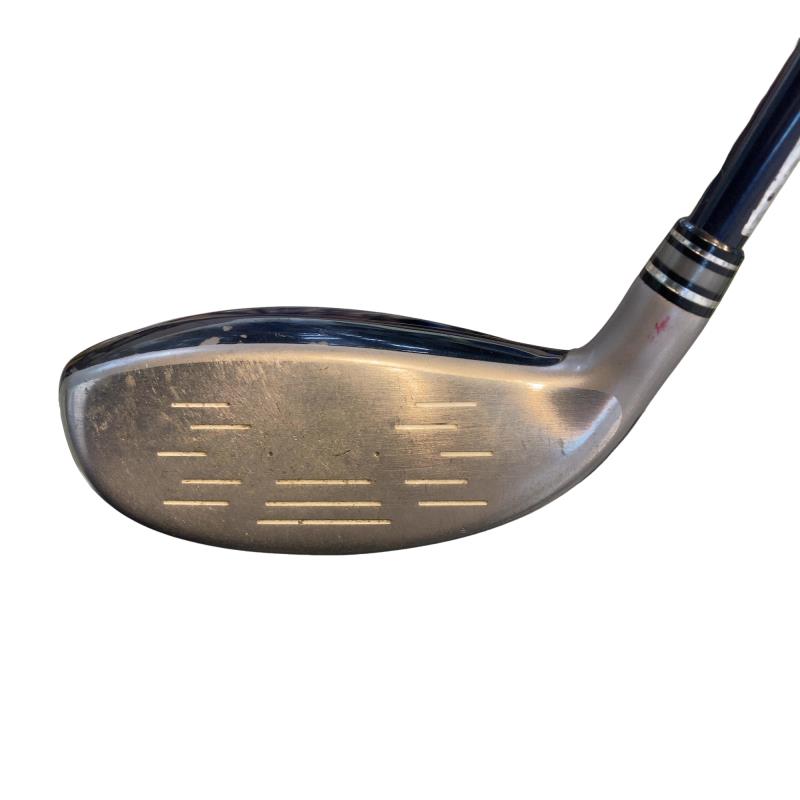 �w�w�h�n�i�Q�O�P�W�j�@�g�T