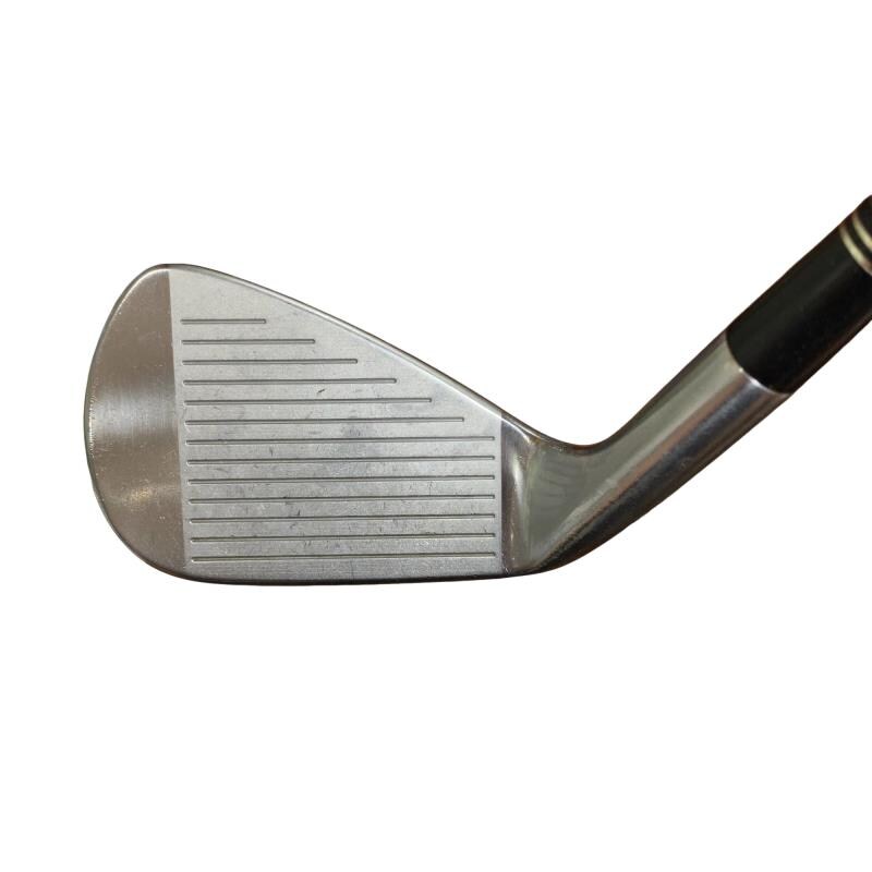 rqhwnm@yTST@@Uri{FU{Zbgj