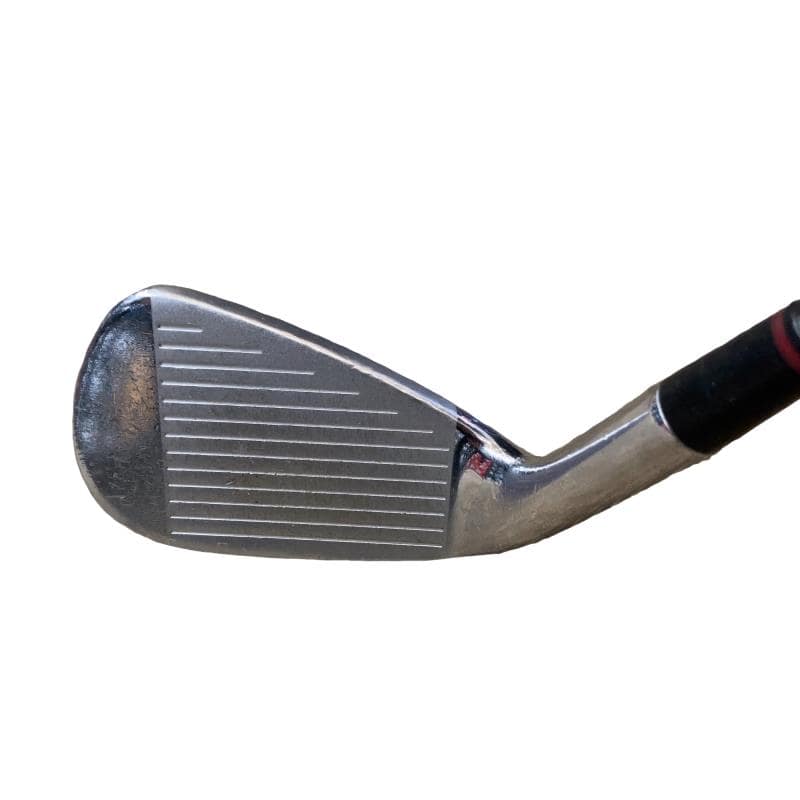 �n�m�n�e�e�@�{�i�o�k�t�r�j�i�Q�O�O�V�j�@�@�U�r�i���{���F�U�{�Z�b�g�j