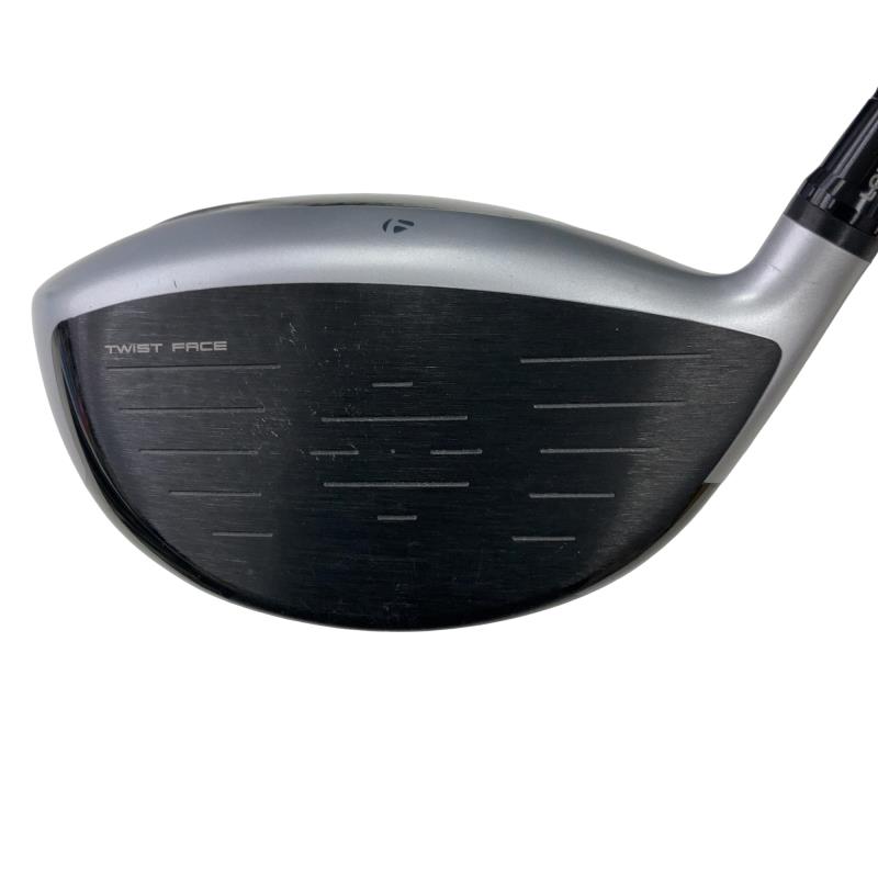 �l�S�@�P�O�D�T°