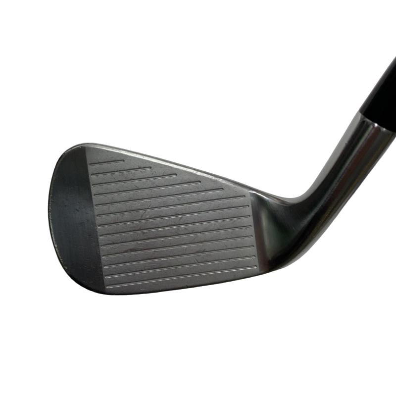 w@enqfdc@rs`qiQOQPj@Uri{FU{Zbgj