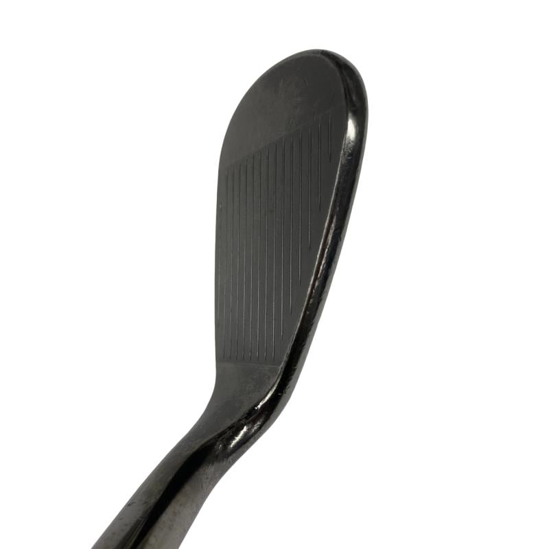 �l�c�@�T�@�i�`�v�r�@�c�A�[�O���[�@�T�O°�^�P�O°�r