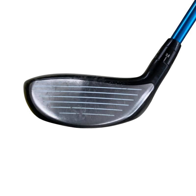 �r�q�h�w�n�m�@�y�@�e�S�T�@�S�v