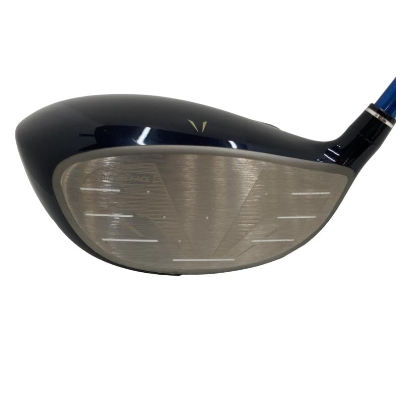 �w�w�h�n�i�Q�O�Q�S�j�@�P�O�D�T°