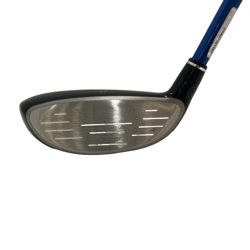 �w�w�h�n�i�Q�O�Q�S�j�@�T�v