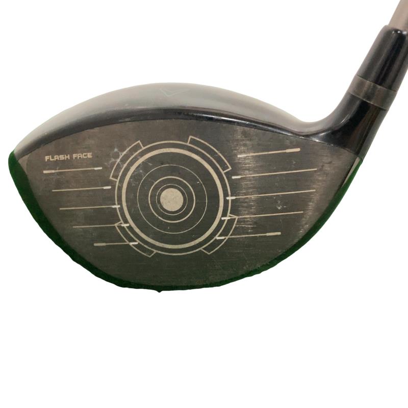 dohb@ek`rg@rs`q@PODT°